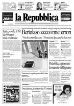 giornale/RAV0037040/2010/n. 37 del 13 febbraio